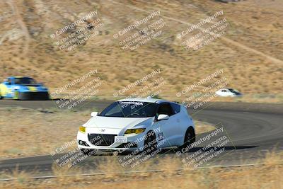 media/Aug-12-2023-Extreme Speed Twilight (Sat) [[e1904efbc3]]/4 Green Group/turn 5/